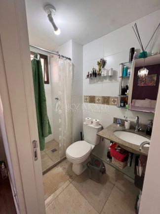 Imagem Apartamento com 3 Quartos à Venda, 83 m² em Recreio Dos Bandeirantes - Rio De Janeiro