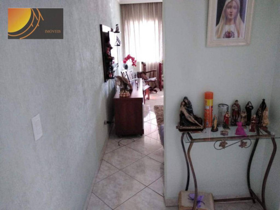 Imagem Casa com 3 Quartos à Venda, 115 m² em Pirituba - São Paulo Imagem Casa com 3 Quartos à Venda, 115 m² em Pirituba - São Paulo