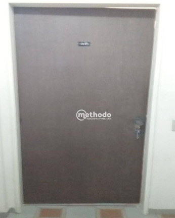 Imagem Apartamento com 1 Quarto à Venda ou Locação, 56 m² em Centro - Campinas Imagem Apartamento com 1 Quarto à Venda ou Locação, 56 m² em Centro - Campinas