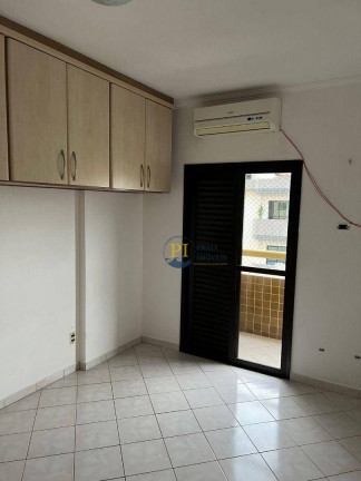 Imagem Apartamento com 2 Quartos à Venda, 77 m² em Tupi - Praia Grande Imagem Apartamento com 2 Quartos à Venda, 77 m² em Tupi - Praia Grande
