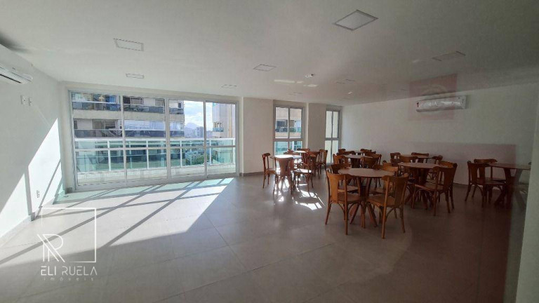 Imagem Apartamento com 3 Quartos à Venda, 71 m² em Itapuã - Vila Velha Imagem Apartamento com 3 Quartos à Venda, 71 m² em Itapuã - Vila Velha
