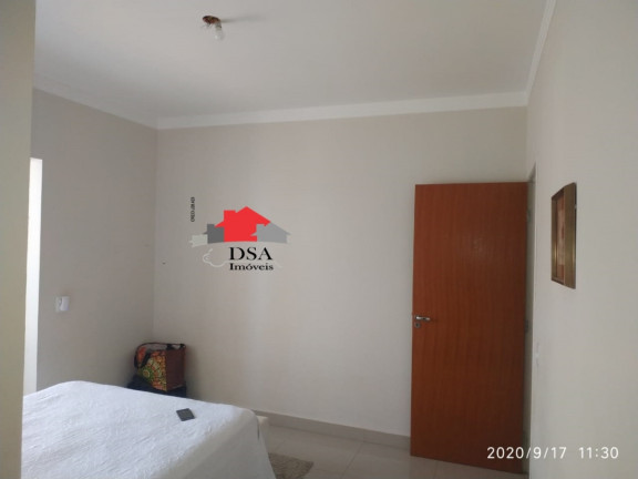 Imagem Casa com 2 Quartos à Venda, 125 m² em Parque Do Horto - Hortolândia Imagem Casa com 2 Quartos à Venda, 125 m² em Parque Do Horto - Hortolândia