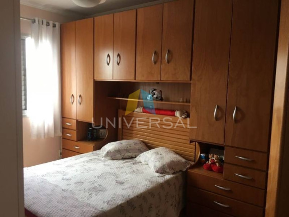 Imagem Apartamento com 3 Quartos à Venda, 90 m² em Tatuapé - São Paulo Imagem Apartamento com 3 Quartos à Venda, 90 m² em Tatuapé - São Paulo