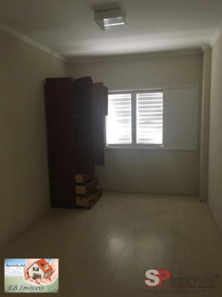 Imagem Apartamento com 3 Quartos à Venda, 153 m² em Centro - São Caetano Do Sul Imagem Apartamento com 3 Quartos à Venda, 153 m² em Centro - São Caetano Do Sul