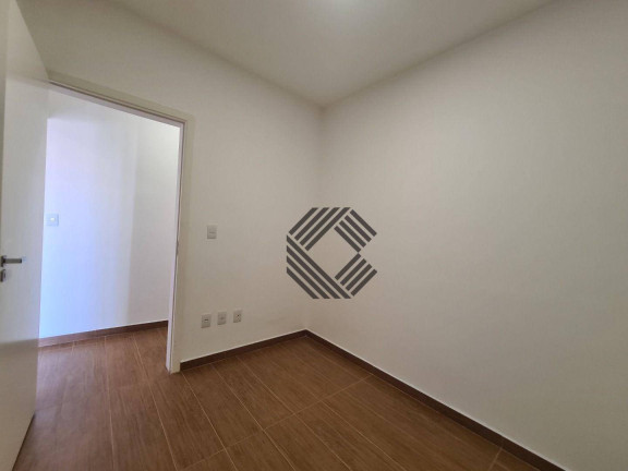 Imagem Apartamento com 2 Quartos para Alugar, 55 m² em Parque Santos Dumont - Votorantim Imagem Apartamento com 2 Quartos para Alugar, 55 m² em Parque Santos Dumont - Votorantim