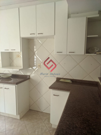 Imagem Sobrado com 3 Quartos à Venda, 244 m² em Jardim Do Sol - Sorocaba Imagem Sobrado com 3 Quartos à Venda, 244 m² em Jardim Do Sol - Sorocaba