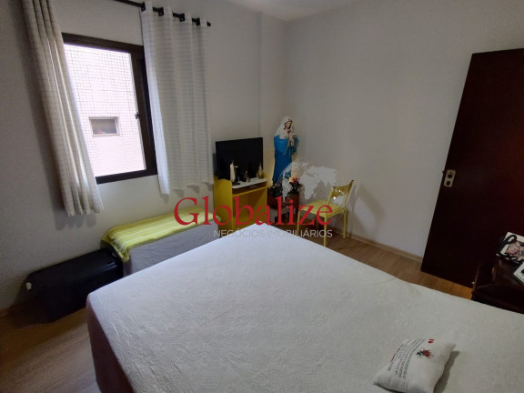 Imagem Imóvel com 3 Quartos à Venda, 104 m² em Ponta Da Praia - Santos Imagem Imóvel com 3 Quartos à Venda, 104 m² em Ponta Da Praia - Santos