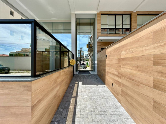Imagem Cobertura com 2 Quartos à Venda, 110 m² em Canto Grande - Bombinhas Imagem Cobertura com 2 Quartos à Venda, 110 m² em Canto Grande - Bombinhas