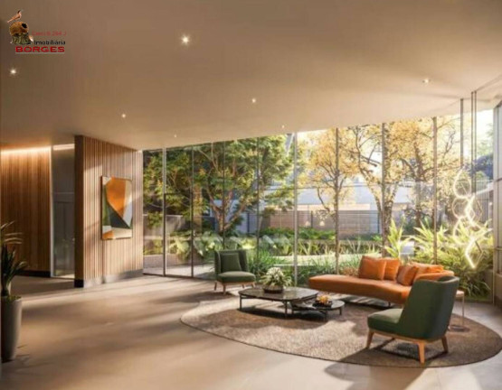 Imagem Apartamento com 3 Quartos à Venda, 122 m² em Moema - São Paulo Imagem Apartamento com 3 Quartos à Venda, 122 m² em Moema - São Paulo