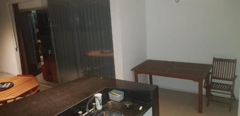 Imagem Cobertura com 3 Quartos à Venda, 140 m² em Icaraí - Niterói Imagem Cobertura com 3 Quartos à Venda, 140 m² em Icaraí - Niterói