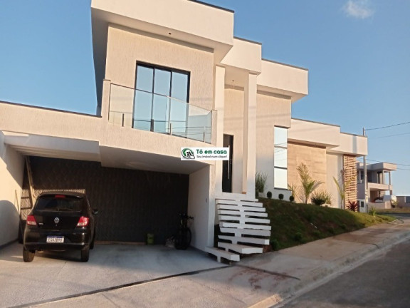 Imagem Casa com 3 Quartos à Venda, 175 m² em Parque Residencial Maria Elmira - Caçapava Imagem Casa com 3 Quartos à Venda, 175 m² em Parque Residencial Maria Elmira - Caçapava