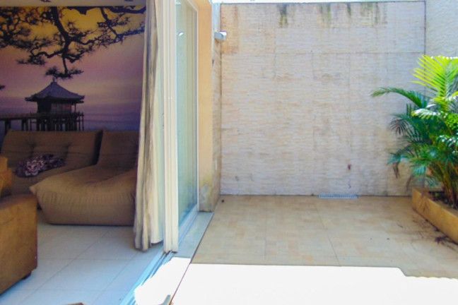 Imagem Casa com 4 Quartos à Venda, 315 m² em Enseada - Guarujá Imagem Casa com 4 Quartos à Venda, 315 m² em Enseada - Guarujá