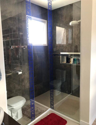 Imagem Casa com 3 Quartos à Venda, 270 m² em Nossa Senhora Do Perpétuo Socorro - Pindamonhangaba Imagem Casa com 3 Quartos à Venda, 270 m² em Nossa Senhora Do Perpétuo Socorro - Pindamonhangaba