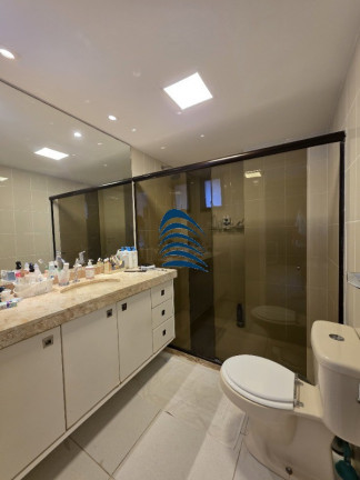 Imagem Imóvel com 4 Quartos à Venda, 192 m² em Pituba - Salvador Imagem Imóvel com 4 Quartos à Venda, 192 m² em Pituba - Salvador