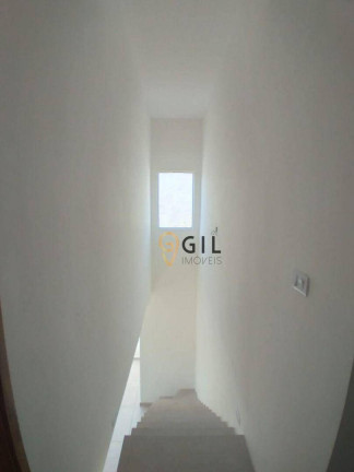 Imagem Sobrado com 3 Quartos à Venda, 164 m² em Villa Branca - Jacareí Imagem Sobrado com 3 Quartos à Venda, 164 m² em Villa Branca - Jacareí