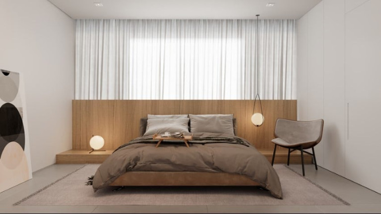 Imagem Apartamento com 2 Quartos à Venda, 87 m² em Boa Vista - Porto Alegre Imagem Apartamento com 2 Quartos à Venda, 87 m² em Boa Vista - Porto Alegre