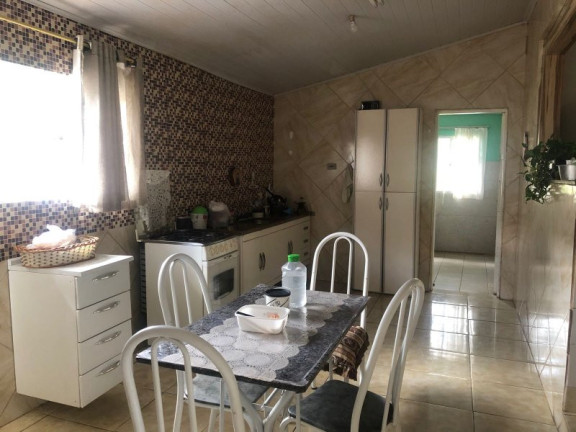 Imagem Imóvel com 5 Quartos à Venda, 470 m² em Bairro Do Souza - Monteiro Lobato Imagem Imóvel com 5 Quartos à Venda, 470 m² em Bairro Do Souza - Monteiro Lobato