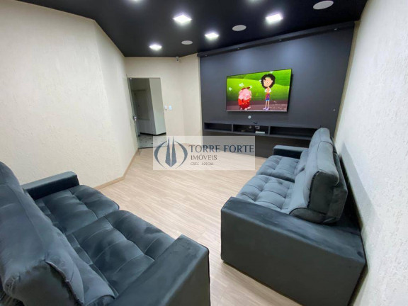 Imagem Apartamento com 3 Quartos à Venda, 92 m² em Itaquera - São Paulo Imagem Apartamento com 3 Quartos à Venda, 92 m² em Itaquera - São Paulo