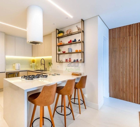 Imagem Apartamento com 3 Quartos à Venda, 230 m² em Brooklin Paulista - São Paulo Imagem Apartamento com 3 Quartos à Venda, 230 m² em Brooklin Paulista - São Paulo