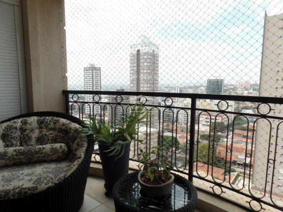 Imagem Apartamento com 3 Quartos à Venda, 350 m² em Cambuí - Campinas Imagem Apartamento com 3 Quartos à Venda, 350 m² em Cambuí - Campinas