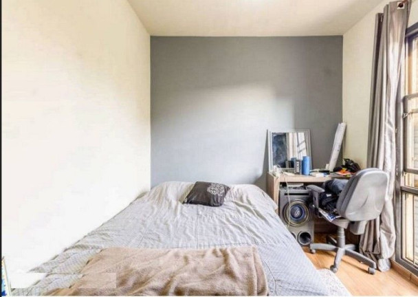 Imagem Apartamento com 3 Quartos à Venda, 139 m² em Jardim - Santo André Imagem Apartamento com 3 Quartos à Venda, 139 m² em Jardim - Santo André
