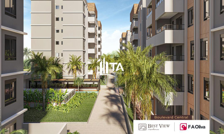 Imagem Imóvel com 2 Quartos à Venda, 62 m² em Swiss Park - Campinas Imagem Imóvel com 2 Quartos à Venda, 62 m² em Swiss Park - Campinas