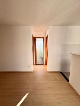 Imagem Apartamento com 2 Quartos para Alugar, 40 m² em Jardim Europa - Suzano Imagem Apartamento com 2 Quartos para Alugar, 40 m² em Jardim Europa - Suzano