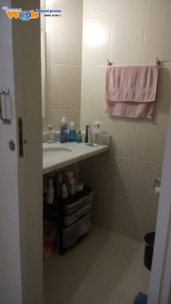 Imagem Apartamento com 2 Quartos à Venda, 78 m² em Tupi - Praia Grande Imagem Apartamento com 2 Quartos à Venda, 78 m² em Tupi - Praia Grande