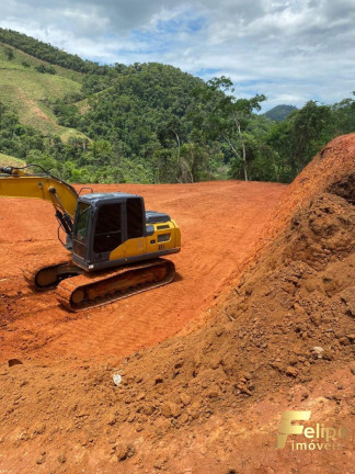 Imagem Imóvel com 1 Quarto à Venda, 20.000 m² em Comunidade Urbana De Iguape - Guarapari