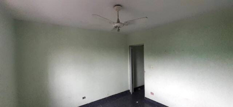 Imagem Sobrado com 2 Quartos à Venda, 180 m² em Jardim Santa Rita - Guarulhos
