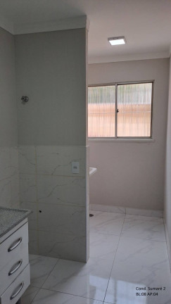 Imagem Apartamento com 2 Quartos à Venda,  em Parque Bandeirantes I (nova Veneza) - Sumaré