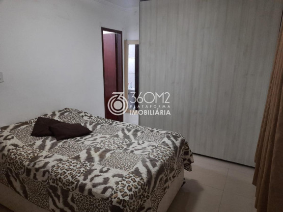 Imagem Apartamento com 2 Quartos à Venda, 94 m² em Vila Guaraciaba - Santo André Imagem Apartamento com 2 Quartos à Venda, 94 m² em Vila Guaraciaba - Santo André