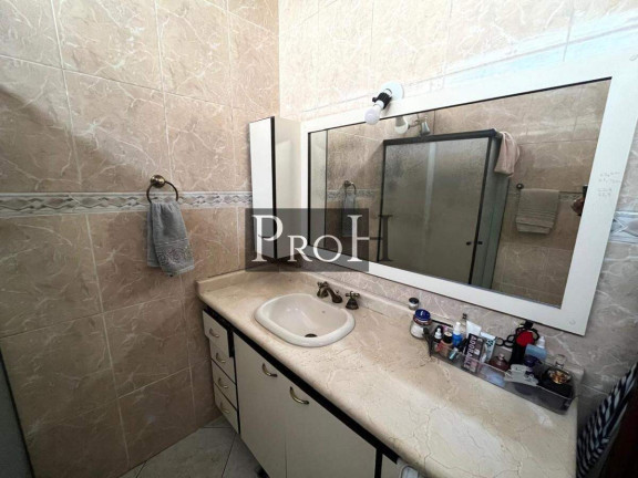 Imagem Casa com 3 Quartos à Venda, 200 m² em Rudge Ramos - São Bernardo Do Campo