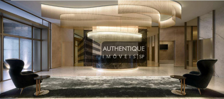 Imagem Apartamento com 4 Quartos à Venda, 144 m² em Chacara Klabin - São Paulo Imagem Apartamento com 4 Quartos à Venda, 144 m² em Chacara Klabin - São Paulo