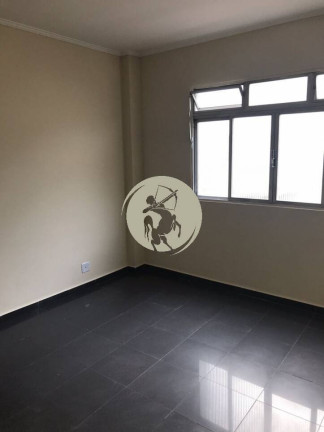 Imagem Apartamento com 2 Quartos à Venda, 64 m² em Macuco - Santos