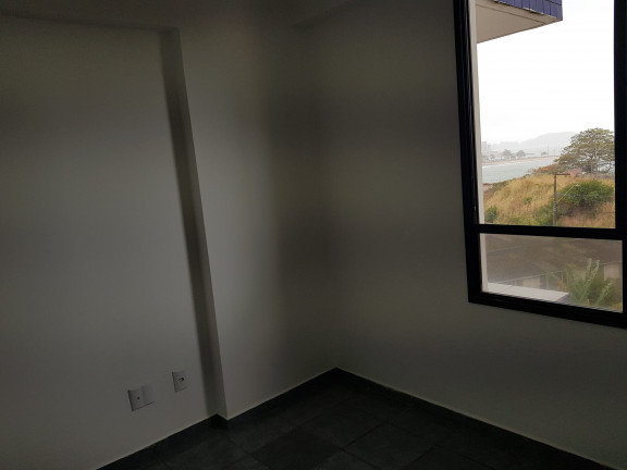 Imagem Cobertura com 3 Quartos à Venda, 220 m² em Ipiranga - Guarapari Imagem Cobertura com 3 Quartos à Venda, 220 m² em Ipiranga - Guarapari