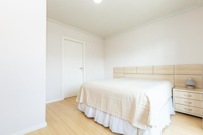 Imagem Casa com 3 Quartos à Venda, 174 m² em Campo Comprido - Curitiba Imagem Casa com 3 Quartos à Venda, 174 m² em Campo Comprido - Curitiba