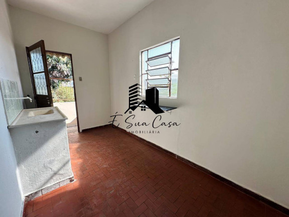 Imagem Casa com 3 Quartos à Venda, 360 m² em Alípio De Melo - Belo Horizonte Imagem Casa com 3 Quartos à Venda, 360 m² em Alípio De Melo - Belo Horizonte