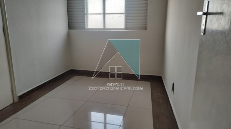 Imagem Apartamento com 2 Quartos à Venda, em Centro - Ribeirão Preto Imagem Apartamento com 2 Quartos à Venda, em Centro - Ribeirão Preto