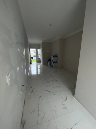 Imagem Casa com 2 Quartos à Venda, 60 m² em Dom Geraldo - Tijucas Imagem Casa com 2 Quartos à Venda, 60 m² em Dom Geraldo - Tijucas