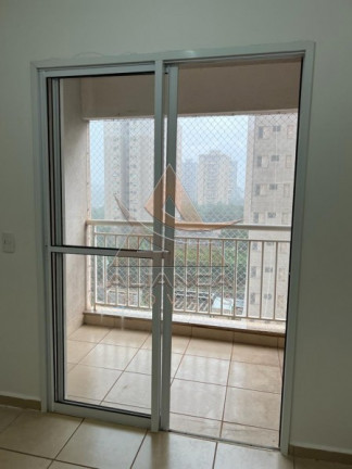 Imagem Apartamento com 3 Quartos à Venda, 71 m² em Alto Da Boa Vista - Ribeirão Preto Imagem Apartamento com 3 Quartos à Venda, 71 m² em Alto Da Boa Vista - Ribeirão Preto