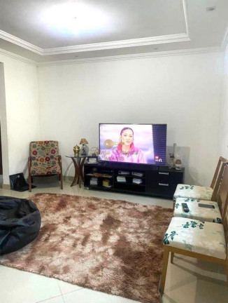 Imagem Casa com 3 Quartos à Venda, 70 m² em Albuquerque - Teresópolis Imagem Casa com 3 Quartos à Venda, 70 m² em Albuquerque - Teresópolis