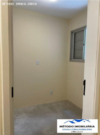 Imagem Apartamento com 3 Quartos à Venda, 87 m² em Vila Gilda - Santo André Imagem Apartamento com 3 Quartos à Venda, 87 m² em Vila Gilda - Santo André