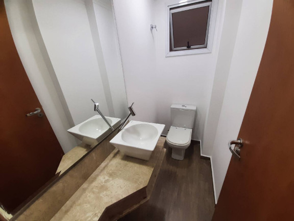 Imagem Apartamento com 3 Quartos à Venda, 114 m² em Jardim Paulistano - Sorocaba Imagem Apartamento com 3 Quartos à Venda, 114 m² em Jardim Paulistano - Sorocaba
