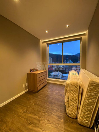 Imagem Apartamento com 3 Quartos à Venda, 128 m² em Vila Nova - Jaraguá Do Sul Imagem Apartamento com 3 Quartos à Venda, 128 m² em Vila Nova - Jaraguá Do Sul