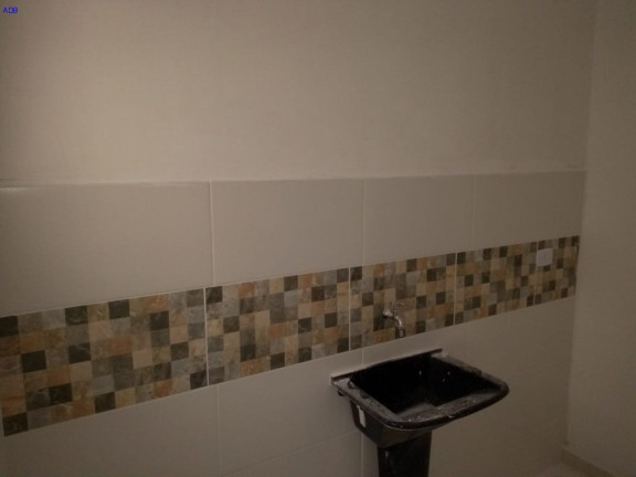 Imagem Apartamento com 2 Quartos à Venda, 71 m² em Conjunto Habitacional Terra Dos Ipês - Pindamonhangaba Imagem Apartamento com 2 Quartos à Venda, 71 m² em Conjunto Habitacional Terra Dos Ipês - Pindamonhangaba
