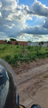 Imagem Terreno à Venda, 4 m² em Centro - Ponto Novo