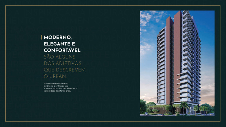 Imagem Apartamento com 2 Quartos à Venda, 88 m² em Centro - Torres Imagem Apartamento com 2 Quartos à Venda, 88 m² em Centro - Torres