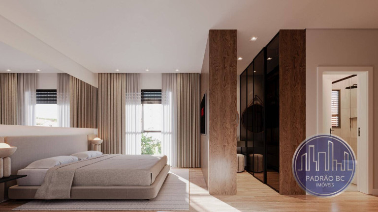 Imagem Apartamento com 3 Quartos à Venda, 140 m² em água Verde - Curitiba Imagem Apartamento com 3 Quartos à Venda, 140 m² em água Verde - Curitiba