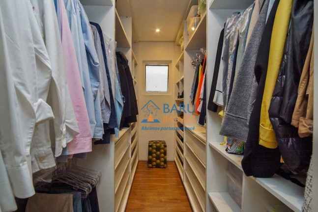 Imagem Apartamento com 3 Quartos à Venda, 214 m² em Jardim América - São Paulo Imagem Apartamento com 3 Quartos à Venda, 214 m² em Jardim América - São Paulo